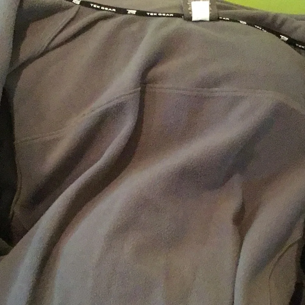 Mens lightweight jacket Size XL - Picture 4 of 5